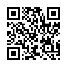 QR Code for 1MZ8XbvBEFPRrhcRHzuDgNw5cJcbmprxW4