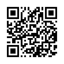 QR Code for 1MZ8Y9AFwBfDSMmKcJrwtx1RCuPUnZ1Yus