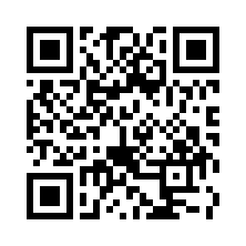 QR Code for 1MZ8YrhYdQqwGoMSte4A1WwpnZHTGw5KW8