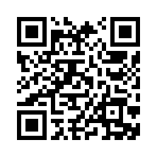 QR Code for 1MZ8Zzf3VYvFcwYaAEvQUe4TYPvf7SUVB7