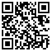 QR Code for 1MZ8a82P8ZhUotK9gGo2wcYbAVez8WpDgf