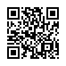 QR Code for 1MZ8b9fWEPmSvMPfQUUNEnVEMaQFxEMU76