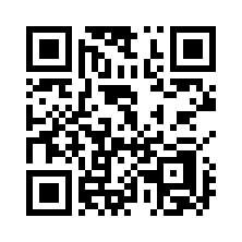 QR Code for 1MZ8dFUVmfijYWY6jbqprjEPUTb2ACvooG