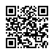 QR Code for 1MZ8fgfftUepJHA6nci8tX9PAfMbCX6kQS