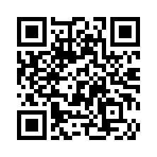 QR Code for 1MZ8gWzSJTV8ds7PHwMUYncFeZZ1qFjfMP