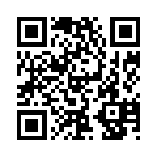 QR Code for 1MZ8iKDBsrvvDj6HnHu7CDkvVpogdPooTP