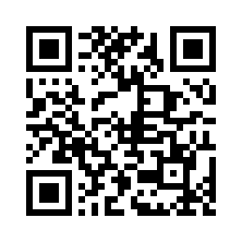 QR Code for 1MZ8kp2AwqaoFEsox5ASQfQjwwtkE69TDs
