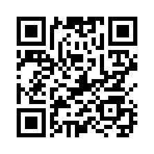 QR Code for 1MZ8mFSCr6Sd5Hgd126UGAj1rt979MibUb