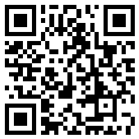 QR Code for 1MZ8mjJik266h89b5QgiXaFBiJHHZxTpRC