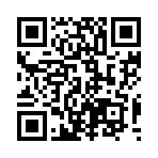 QR Code for 1MZ8nRw78HKBDSBLEZQUaGEKjDEVgwTYSc