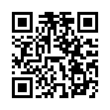 QR Code for 1MZ8oqe4Z2jdjEd8yVGtevhMS2FVe3j2me