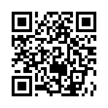 QR Code for 1MZ8sMFHnEmYMuuSimZxFXkgDKkkEDSodU