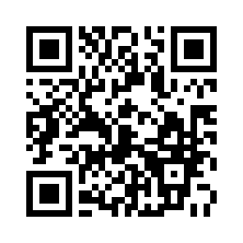 QR Code for 1MZ8tyeiwame6vjxdwDPruFX2S7A8LqSy6