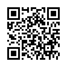 QR Code for 1MZ8zzwpci173EFTPnd5vftkYKXosv5xMD