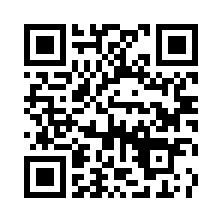 QR Code for 1MZ92pNMkRedNsGfd3Yb7BuhsS3Voque3n