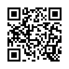 QR Code for 1MZ96ToZMrFyMS8xDDDwf4iaSTadqRfu9C