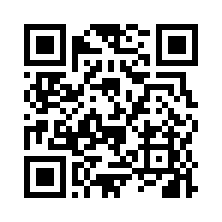 QR Code for 1MZ982igUHL8fwXqFctoNbcsix9RgPsaRB