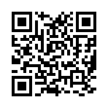 QR Code for 1MZ9APehmyAxixZL4nf7DaNvXF7udrH5Hg