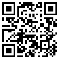 QR Code for 1MZ9BoBfo71AT7evFAD4DGpusxXj7TmqNa