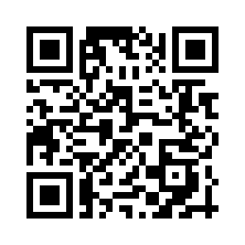 QR Code for 1MZ9D1dT16SuLLY89MPhR7F1S3KxXX6ZbP