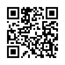 QR Code for 1MZ9HMeYXyiBKDhdurjCDNssWeLym7MoZd