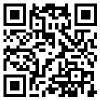 QR Code for 1MZ9LHFGaP1chyc6usgCKNudhKAovPRbU5
