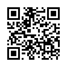 QR Code for 1MZ9LdBSpqDdezpg76WgBor8XfUQfC8xAv