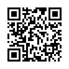 QR Code for 1MZ9Piim4JpFvMtNdCACYCVuTBeoRrVVv