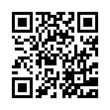 QR Code for 1MZ9RHtppca4SdY9mEQnPzDzcXCDTvrLgP