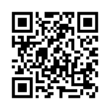 QR Code for 1MZ9Skt5GzYDRzp7JYxViHnV7FSAG6nEo7