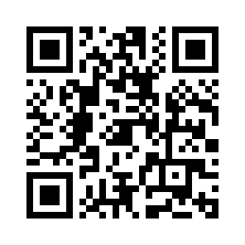 QR Code for 1MZ9U5CSqaezUVG3KxGVv5Ufc1RNynVB5d