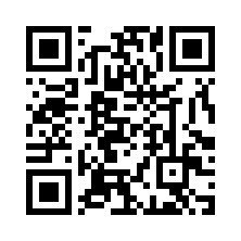 QR Code for 1MZ9ZUR2jT2vntLmx1ToTvSBvQEDyMDj5Z
