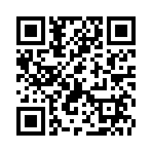 QR Code for 1MZ9ZbL1pbwtXxtiddXyj8nn6Y7ceAHso7