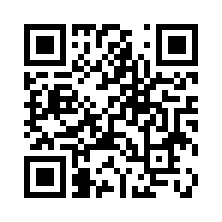 QR Code for 1MZ9ZssXFXMUfpDUgiA48SPcE4DdhvDyDA