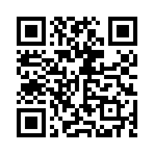 QR Code for 1MZ9ZxBScPMzYUHiAEyGKLAH27ABPuzFgN