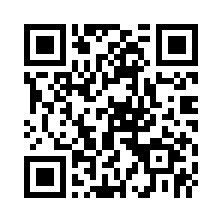 QR Code for 1MZ9c6ufwUVAw8gpftCnNep1efYcNPQJTY