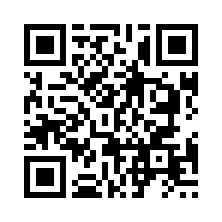 QR Code for 1MZ9f7NFSQZF2HnrByvn3Bc79ePbEZDtKP