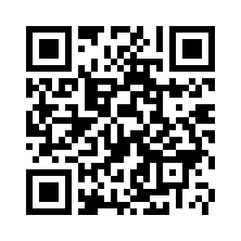 QR Code for 1MZ9gzdkgJSpjNHaUBA4eVYoeBKMwp923q