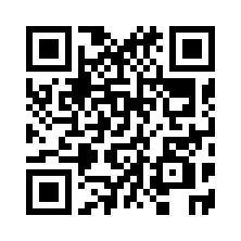 QR Code for 1MZ9hByoifaFvu8yeHtsErYf9nn8bDTNE9