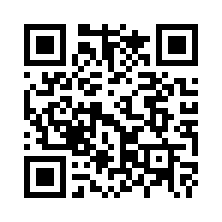 QR Code for 1MZ9jX6jkbzygdcTu9HF8fVBeeSsbNobJB