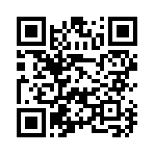 QR Code for 1MZ9ntBbdhtnMq3q2R27CdQxSVCH8JBujC