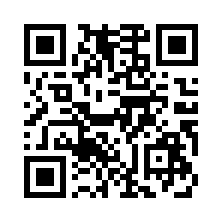 QR Code for 1MZ9oWpXH173XpyebpEnnonmB4r9LDQPUY