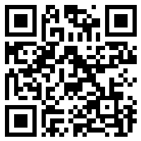 QR Code for 1MZ9rdRerGzvDaP313ksDx6jDj4bbe69XT