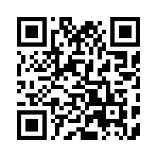 QR Code for 1MZ9s8myPWi9JNPxHrwDWQwxpsM7s9SUJS