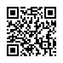 QR Code for 1MZ9tYCDRCMd3rkspmmeZUD656yonUbPwd