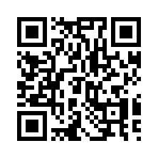 QR Code for 1MZ9twfwnjCyyxmoAGPPLXtfZNUXtwS5Mw