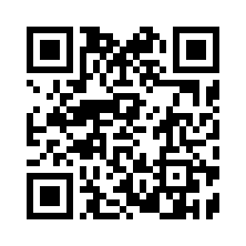 QR Code for 1MZ9vpPmn7seErSWV5wpcuiSbBRjeNmUKz