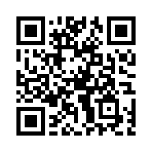 QR Code for 1MZ9zTdrpp23qWBB5ZXtPZwa9bRc5z2mLZ