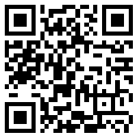 QR Code for 1MZ9zaHz4VN3cL6xwA9GDXKXfKkBrmudHA