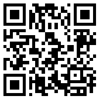 QR Code for 1MZ9zbrYWi7U7AvfwcCE3rPyUnLQkNuau4